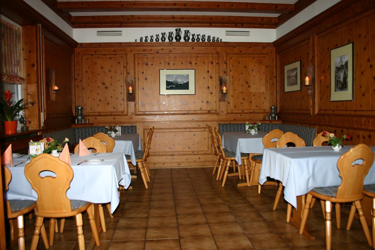 Gasthaus Moesle Reute  Buitenkant foto